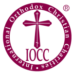 Greek Orthodox Cathedral of Saint Paul, International Orthodox Christian Charities (IOCC)