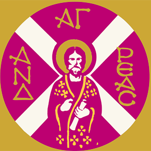 Greek Orthodox Cathedral of Saint Paul, Archons of the Ecumenical Patriarchate