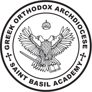 Greek Orthodox Cathedral of Saint Paul, St. Basil Academy